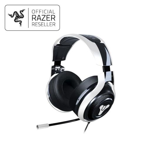 Jual Destiny 2 Razer ManOwar Tournament 