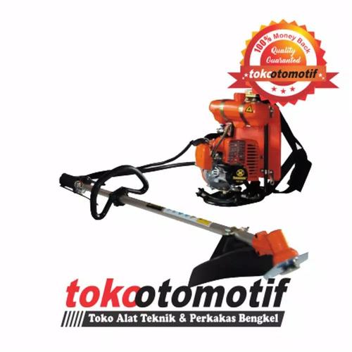 Jual Mesin Potong Rumput Nph Japan Quality Kota Kendari Kendarishopp Tokopedia