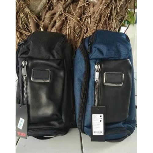 harga handbag tumi