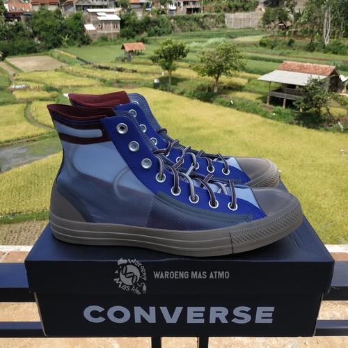 converse 167275c