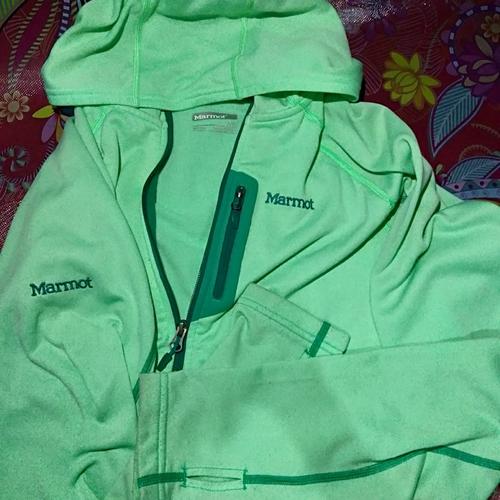 softshell green