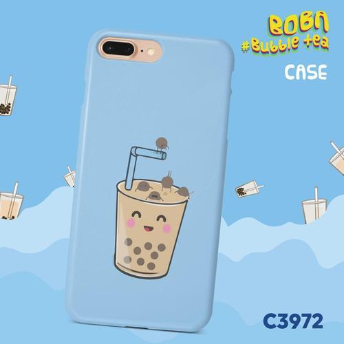 Jual Casing Hp Boba Kab Tangerang Customworld88 Tokopedia