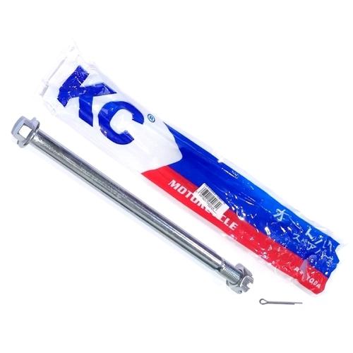 Foto Produk AS RODA BELAKANG KC THUNDER-125 dari Asian-Accessory.Com