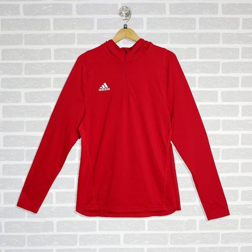 adidas jacket climalite