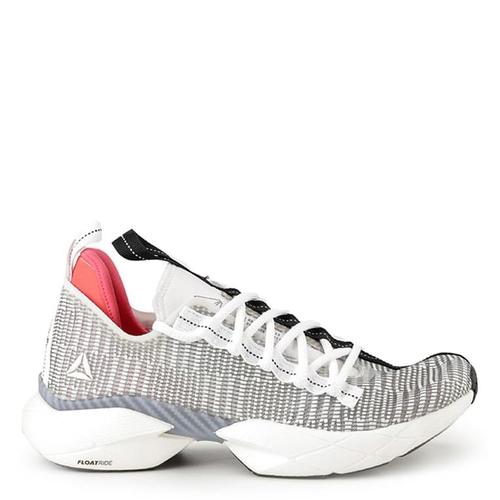 reebok sole fury floatride