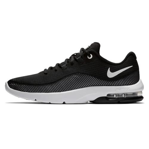 harga nike air max advantage 2