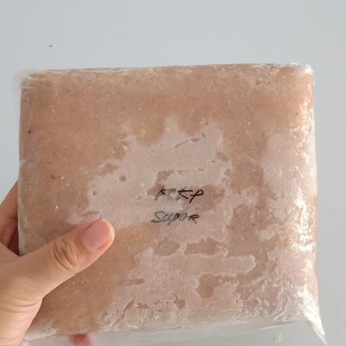 Foto Produk IKAN KAKAP GILING SUPER dari Pempek Metro