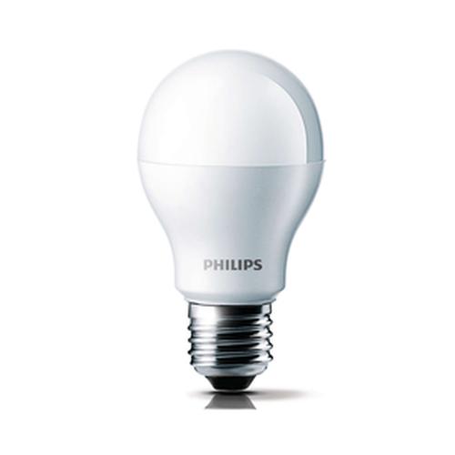 Foto Produk led philips 4w body besar 420lumen putih dari lidah wetan