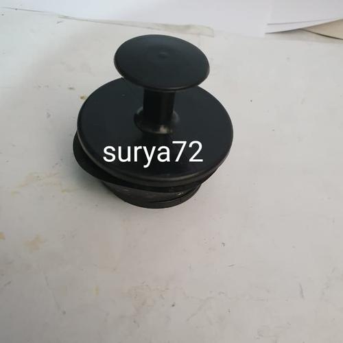 Foto Produk tutup tangki bensin colt L300 - fuel tank cap l300 dari surya72