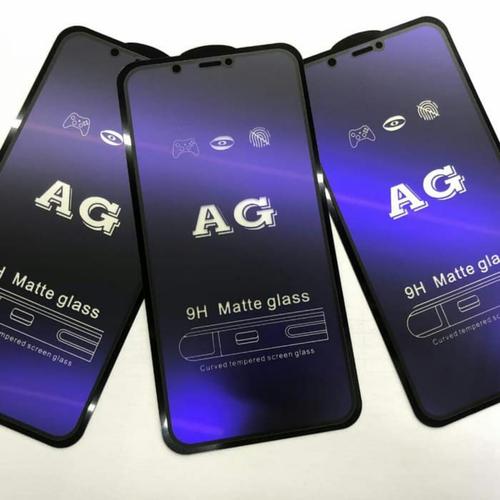 Jual ANTIGORES BLUE LIGHT MATTE Samsung 