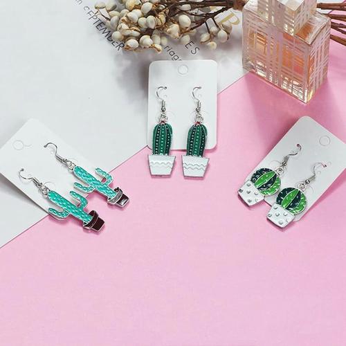 Foto Produk anting schwanbelle bagus dari delicia boutique