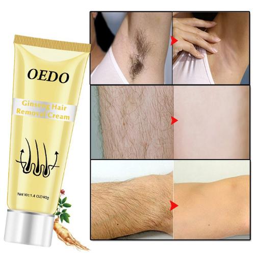 krim oedo