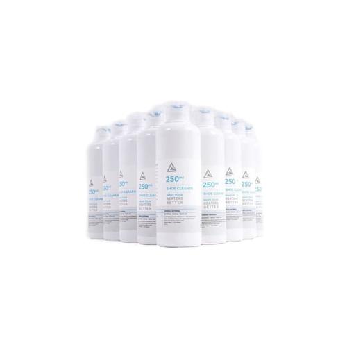 Foto Produk Andrrows Shoe Cleaner dari JS Store Indonesia