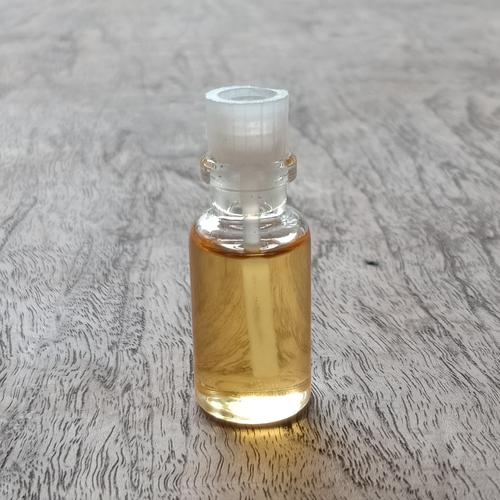 Foto Produk Minyak Cendana Kupang (NTT) Galih Murni 4 ml Murni Asli Wangi dari Radja Doepa