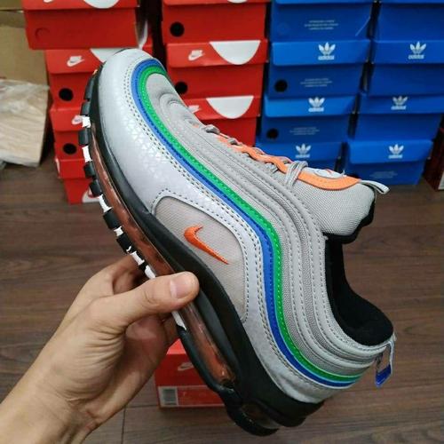 nintendo 97