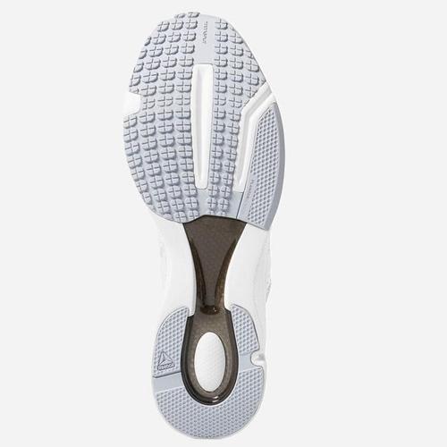 Jual TERBARU Sepatu Reebok Pump Supreme 