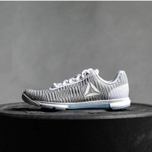 tr flexweave