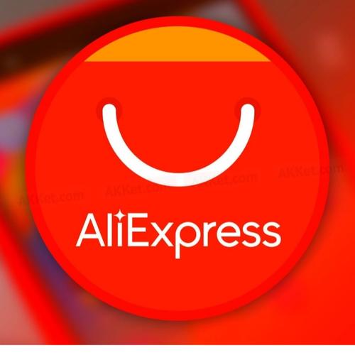 Foto Produk Ecourse Ali Expressss Terlengkap Bandung dari Toko Mutiara99