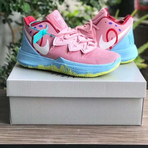 lebron 16 size 17