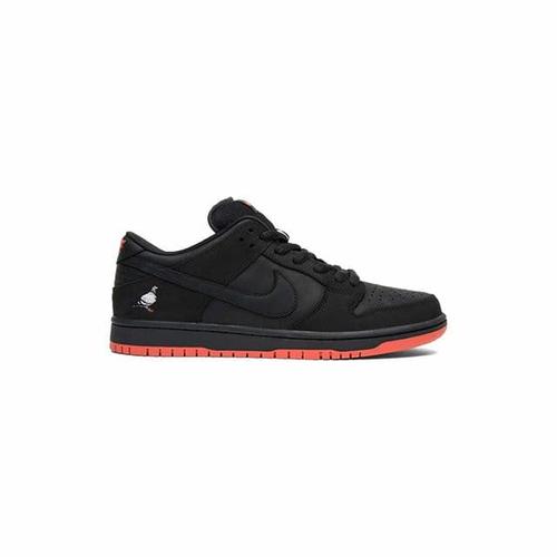 pigeon jeff staple