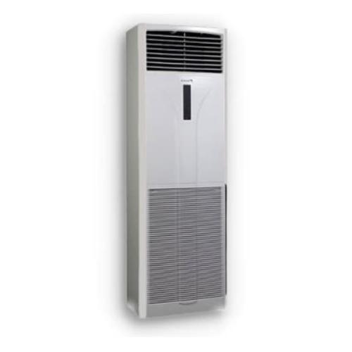 Jual Ac Floor Standing Daikin 5pk Non Inverter Malaysia Sv125dxy Wireless Kab Sukoharjo Salamoru Electronic 