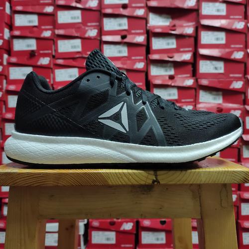reebok forever float ride