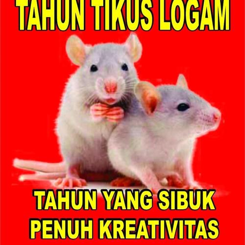 Foto Produk Buku CAP JIE SHIO TAHUN 2020 TIKUS LOGAM KARYA SUHU ONG dari fifa shoptermurah