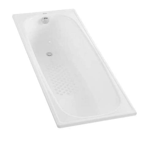 Jual Bathtub Toto Fb1500 70 Bak Mandi Toto Long Bathub Toto Bak Rendam Jakarta Pusat Master Kran Tokopedia