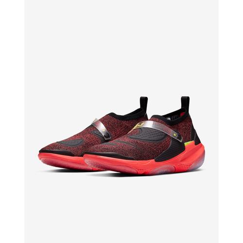 Jual Sepatu Nike Joyride Flyknit CC3 