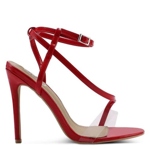 Jual Original High Heels Import EGO 
