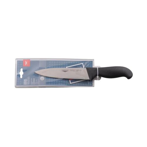 Jual Pisau Pengiris Slicer Knife 30cm Black PADERNO MADE IN ITALY