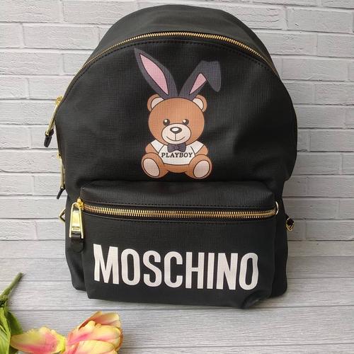 legit backpacks