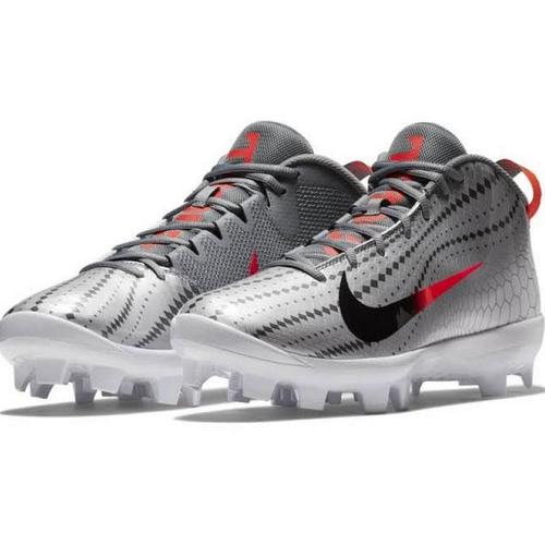 Jual Baru Sepatu Nike Force Zoom Trout 