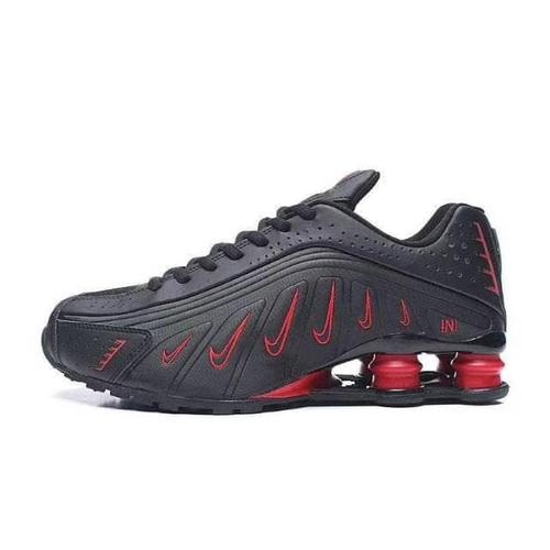 lil penny