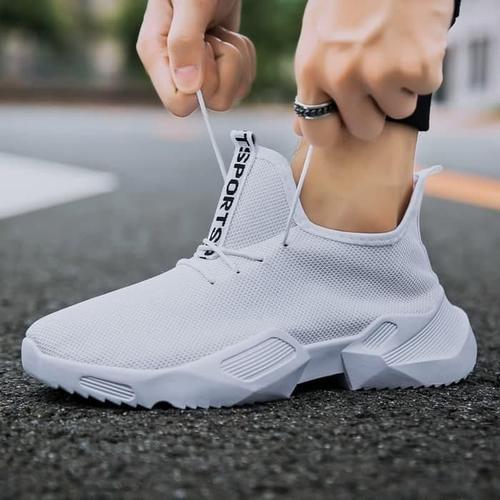 running wale shoes