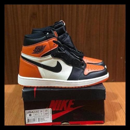 Jual Nike Air Jordan 1 High OG 