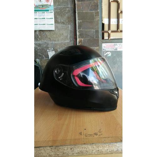Jual Paling Populer Helm Yamaha 
