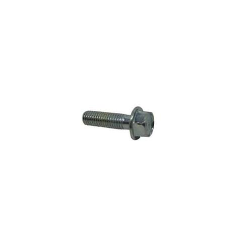 Gambar Bolt Flange 8X28 - New PCX 957010802800 dari Honda Cengkareng Kota Tangerang Tokopedia