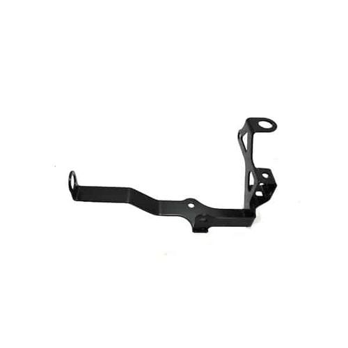 Gambar Holder ABS Mode - New CBR 150R K45G 61411K45NA0 dari Honda Cengkareng undefined Tokopedia