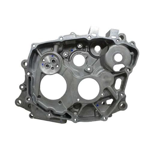 Gambar Crankcase Comp R - GL Max 2 11100KCJ711 dari Honda Cengkareng Kota Tangerang Tokopedia