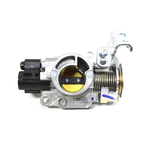 Foto Produk Body Set - Revo FI 16410K03N31 dari Honda Cengkareng