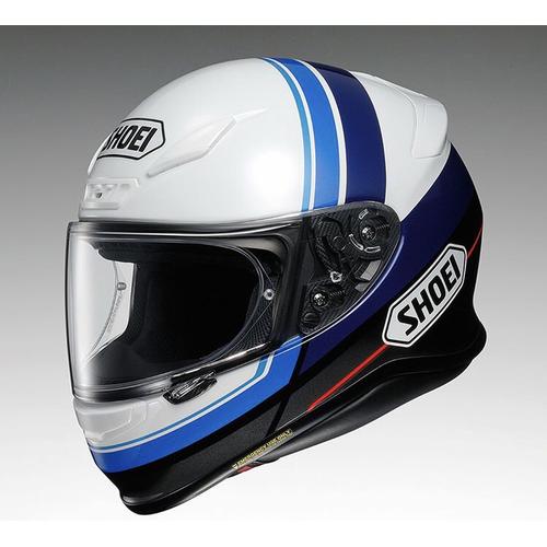 TERBARU Helm Astronot SHOEi LIMITED 