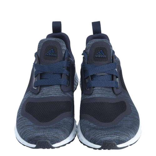 run lux clima shoes