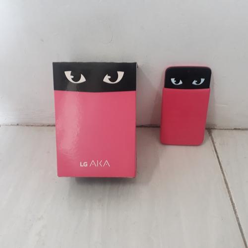 Foto Produk HP LG AKA dari Putralex