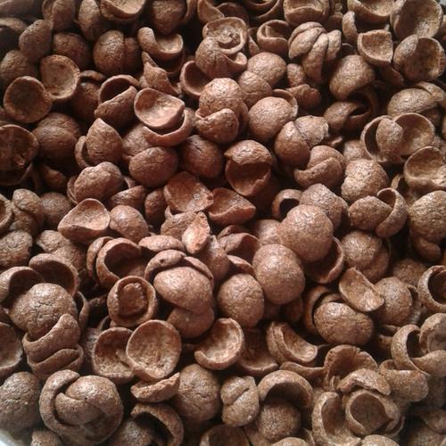 Foto Produk Coco Crunch Koko Crunch Choco Chips Kiloan MURAH ASLI ENAK 500g dari Fima Cita