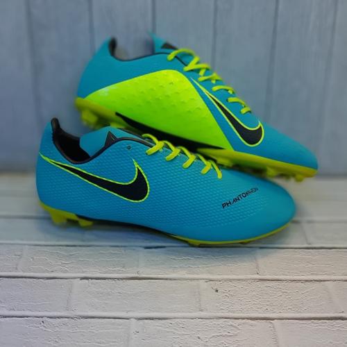 nike phantom 42