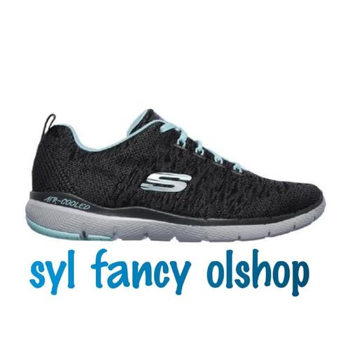 skechers rubber clogs