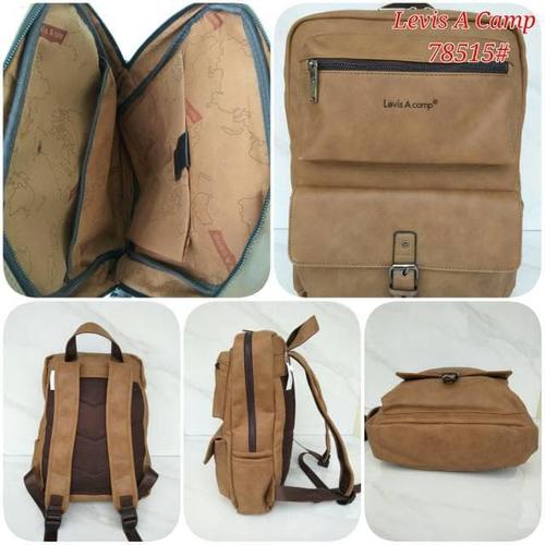 ✔️11++ Referensi & Harga tentang Tas ransel levis pria - Lengkap 5 83608943 329e9ec3 fb5f 4aa6 a93f f38552f180bf 640 640
