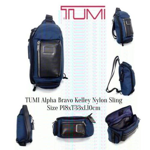 harga handbag tumi
