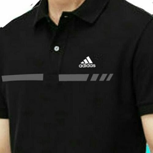 DISTRO ADIDAS S M L XL XXL 3XL 4XL 